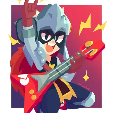 Profile image of 드라코