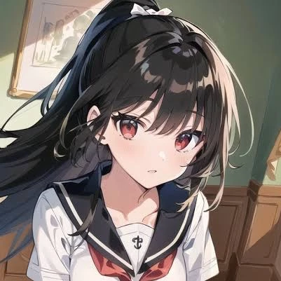 はんな