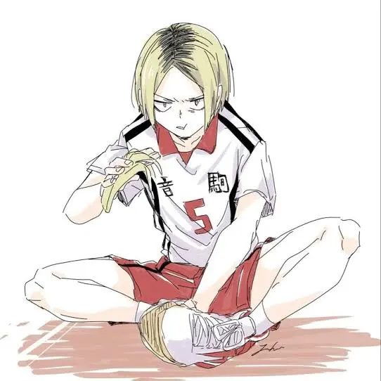 AngryTuna8838의 私の夫が変です
