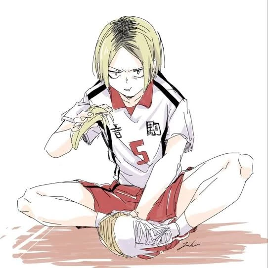 研磨