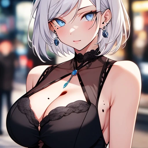 임예은
