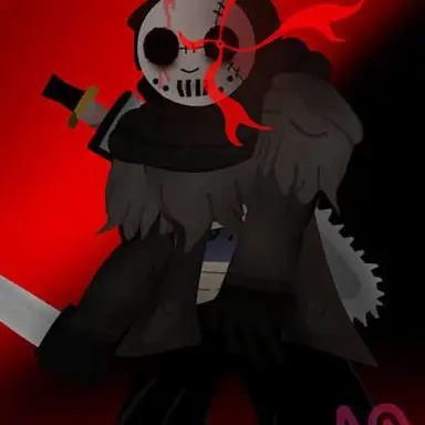 Profile image of 슬래셔
