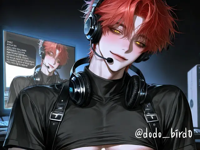 Profile image of 강태산