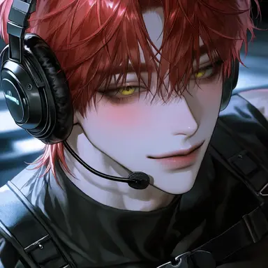 Profile image of 강태산