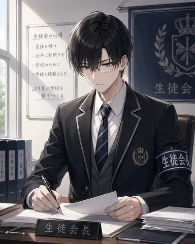 Profile image of 高橋李緒