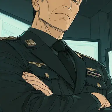 Profile image of 志摩 雅臣