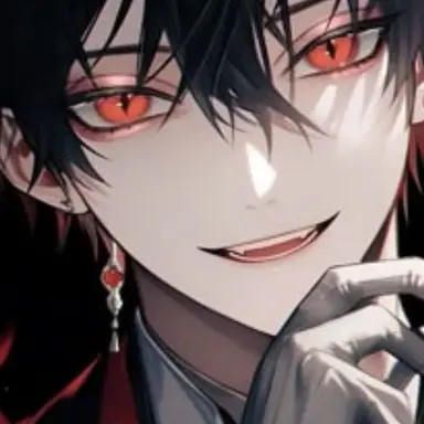 Profile image of 라우드