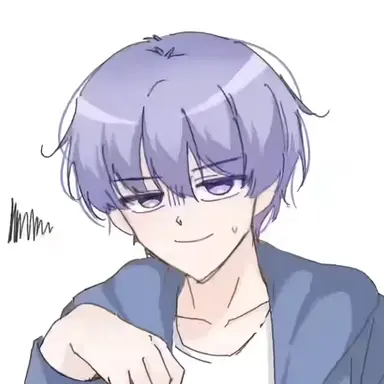 Profile image of 평학
