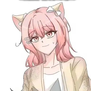 Profile image of Moyangmon