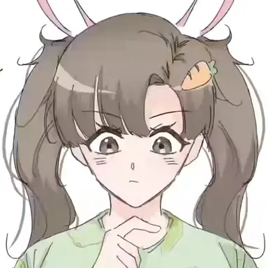 Profile image of 정아름
