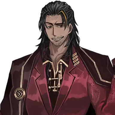 Profile image of 뇌횡