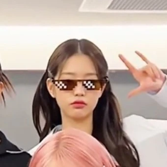 장원영