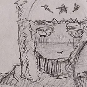 Profile image of ロシア