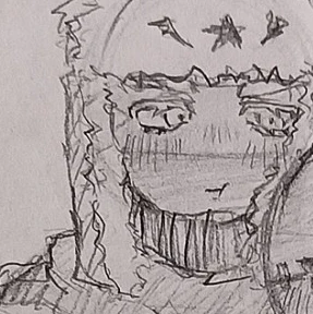 ロシア