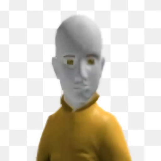 게이브
