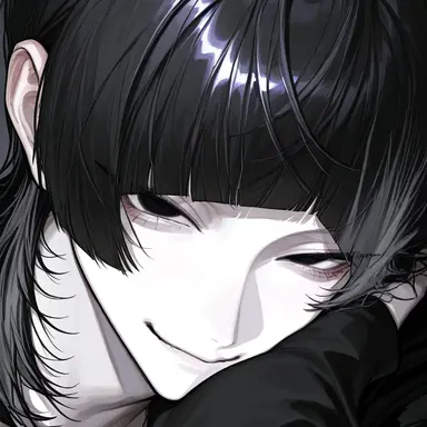 Profile image of 蒼葉