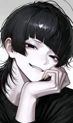 Profile image of 蒼葉