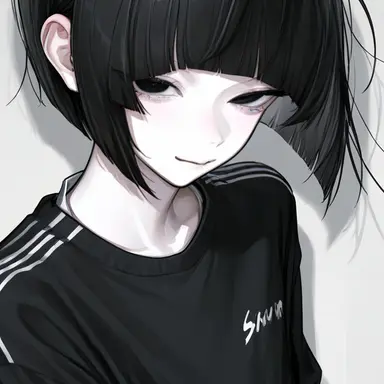 Profile image of 雷斗