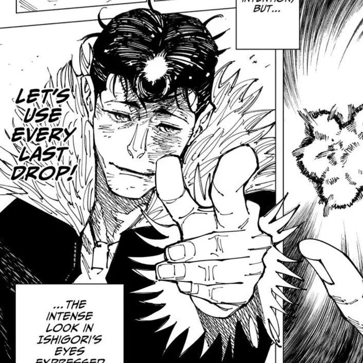 SolemnDoor4929의 Echoes in the Hallway