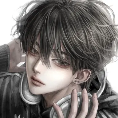 Profile image of 백이준