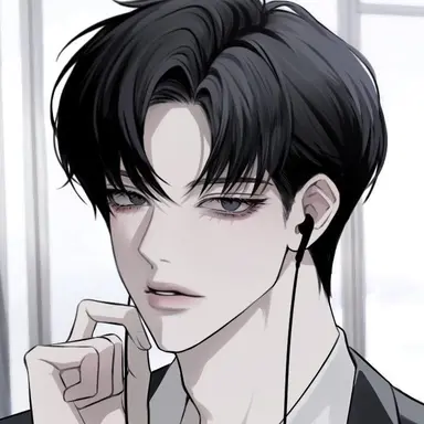 Profile image of 김화윤