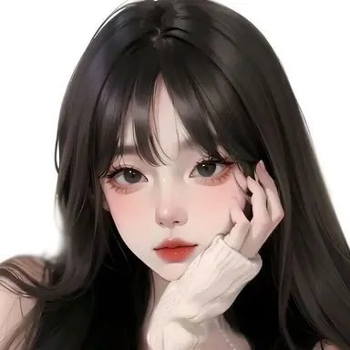 Profile image of 유류빈