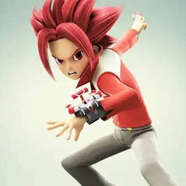 Profile image of 로이