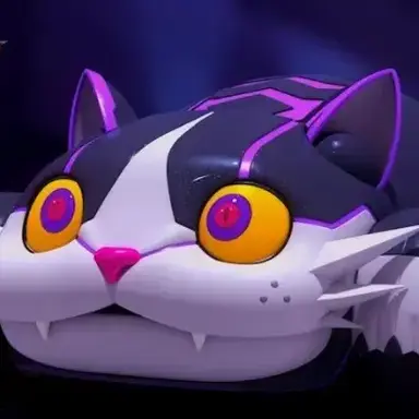 Profile image of 제우스