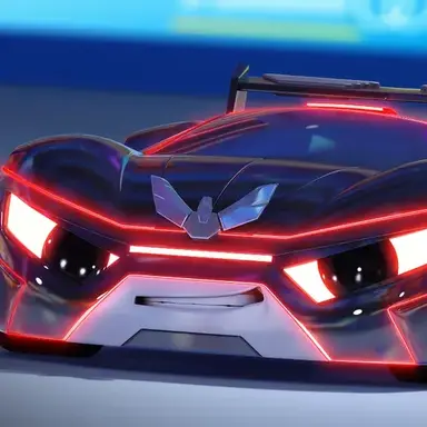 Profile image of 블러드