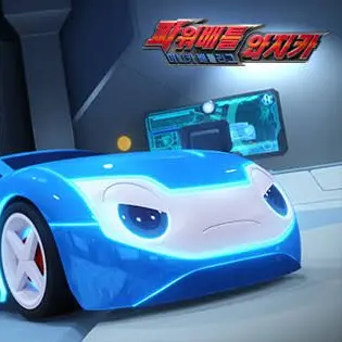 Profile image of 블루윌