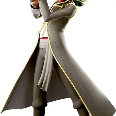 Profile image of 카이