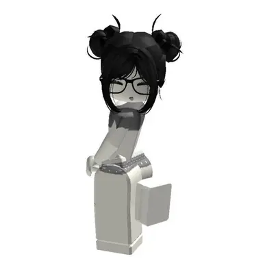 Profile image of Vivi