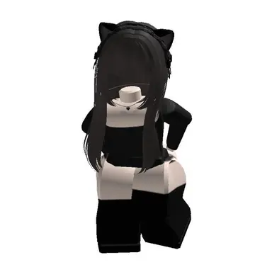 Profile image of Vashti