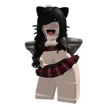Profile image of Pixel