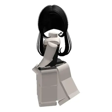 Profile image of Ramie