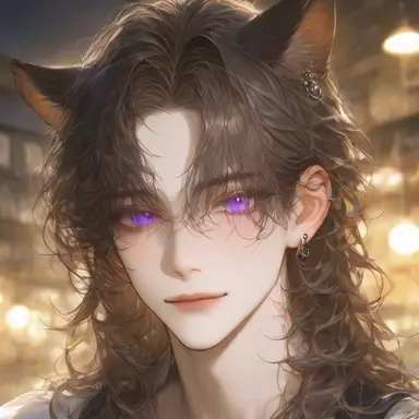 Profile image of ルナ