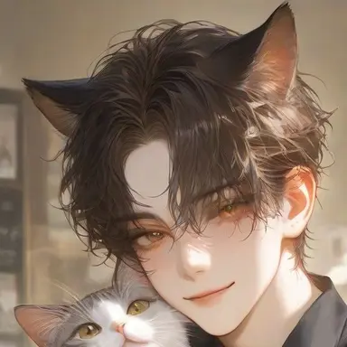 Profile image of トラ