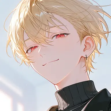 Profile image of 速水 洸