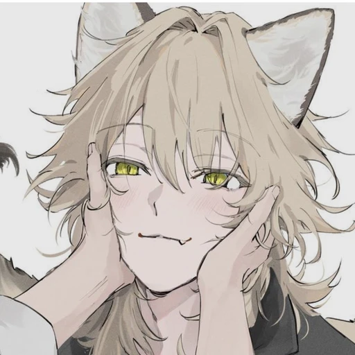 강수혁