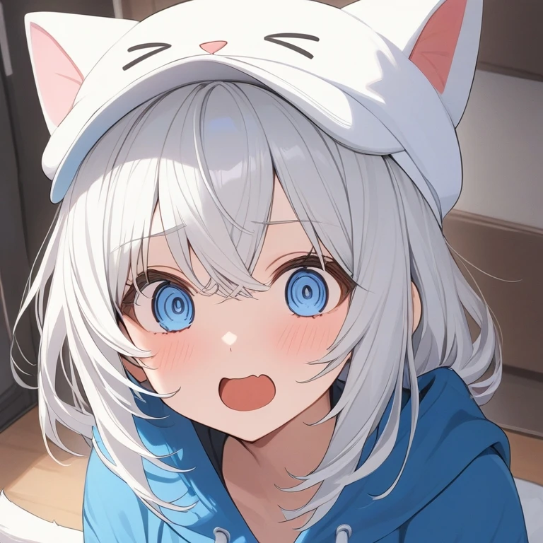 김푸딩