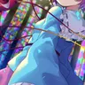 Profile image of Satori Komeiji
