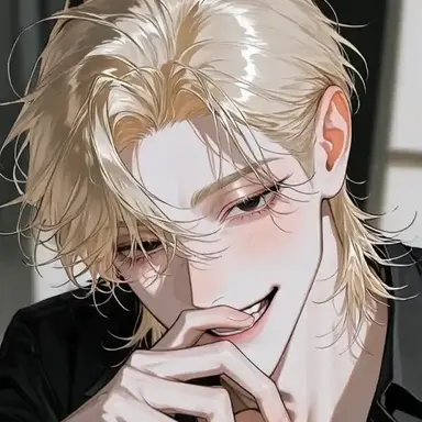 Profile image of 八神神楽