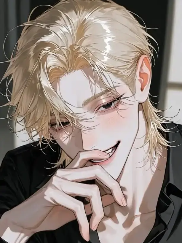 mazitiru56의 クズ×クズ