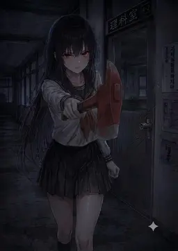 Profile image of 고은비