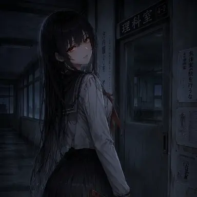 Profile image of 고은비