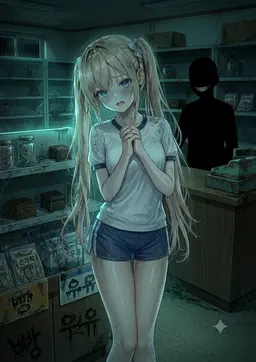 Profile image of 최유나