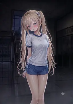 Profile image of 최유나