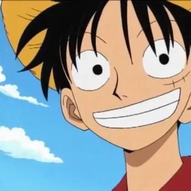 Profile image of 루피