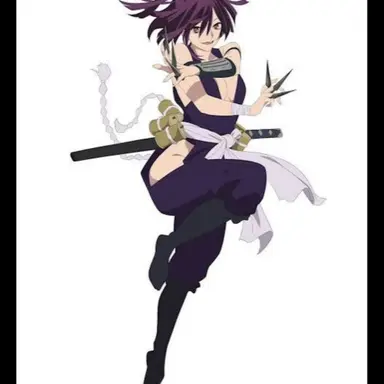 Profile image of 유즈리하