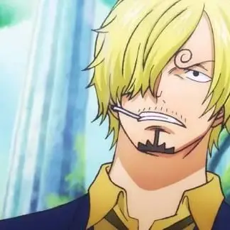 Profile image of 상디